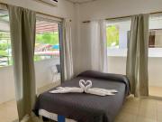 Hostería "El Paraíso"