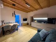 Stein unter Lebenberg NEW 2026