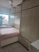 Suítes & Quartos Ponte do Imaruim