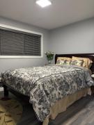 Top Mountlake Terrace