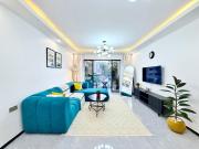 Nandwa Ivy residence