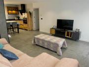 Top Churriana de la Vega