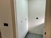 Top Churriana de la Vega