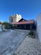 Casa Vida Mar, 70 metros da praia, com piscina, Praia Mariscal