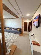 Beautiful Apartment for Rent in Corniche de Rabat