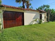 Toledo Beach Stay Jabaquara