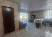 Top Florianópolis