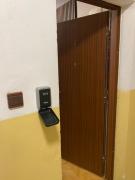 Apartament Dzielna 78