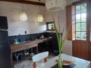 Top San Clemente del Tuyú