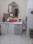 Kitnet aconchegante Ponta das canas