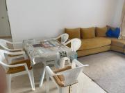 Appartement familial Premier étage