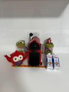 Top Castellammare di Stabia