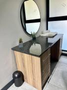 Fairview Guest House Executive