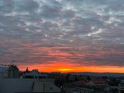 Luma Central Viewpoint with Private Underground Parking