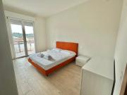 Comfortamble house a pochi passi dalla tramvia