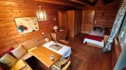 Top Schwarzach