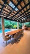 Riviera | Ampla e Elegante c Enxoval Completo