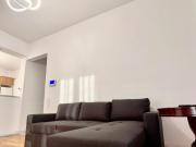 VASKO Luxury Suites 3