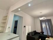 VASKO Luxury Suites 3