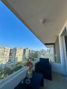 Top Concón Top Concón