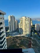 Top Concón Top Concón