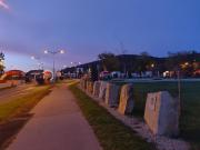 Top Sobótka Top Sobótka