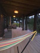 Top Concepción de La Vega