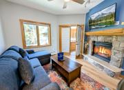 Arapahoe Lodge 8114 by SummitCove Lodging