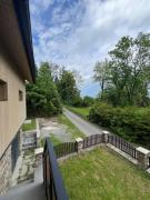 Top Kašperské Hory