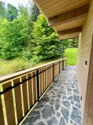 Top Kašperské Hory