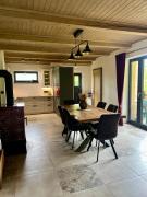 Top Kašperské Hory