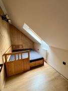 Top Kašperské Hory