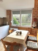 Ferienhaus Sunnys Place