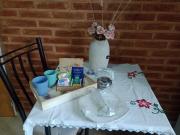 Top Trapiche Top Trapiche