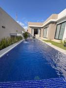Luxury Caribbean Oasis, Private Pool & BBQ, 8 Guest