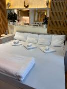 Lunalux BW Apartments