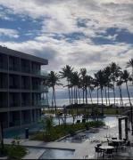 Porto Alto, Muro Alto - Porto de Galinhas