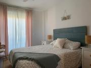 Casa Auramar Oliva Nova