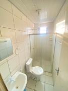 Apartamento em porto de galinhas para fim de ano