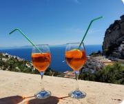 Top Amalfi