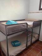 Top Cortes de la Frontera