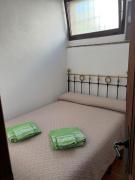 Top Cortes de la Frontera