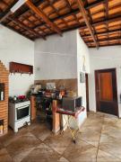 Quartos em Ubatuba - Cantinho da Bisa