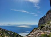 Top Amalfi