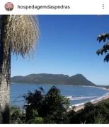 Hospedagem Canto Das Pedras