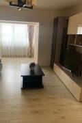 Apartament central