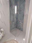 Apartment for rent Sf Ilie 7