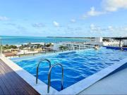 Atlantis Aquamarine Tambaú