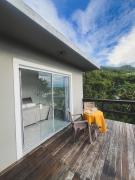 Pescador House Apartamentos Lagoa da Conceição