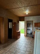 Top Pinhal